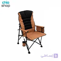 صندلی تاشو کمپینگ ماونتین هایکر مدل SZK988