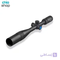 دوربین تفنگ دیسکاوری VT-R 6-24X42 AOE