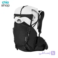 کوله پشتی 40 لیتر نیچرهایک مدل CNK2450XB016