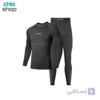 بیس لایر نیچرهایک مدل CYY2342GC010