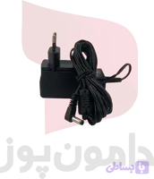 شارژر کارتخوان G3 دوبل