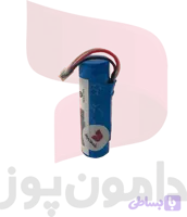 باتری دستگاه کارتخوان i90