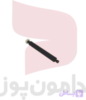 رول غلطک