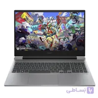 لپ تاپ اچ پی استوک HP Omen 16 Gaming i7-14650hx 24GB 1TB SSD 8GB RTX5050