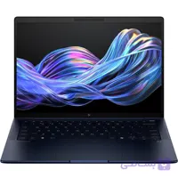 لپ تاپ اچ پی استوک hp EliteBook X G1i 14 ultra7-268v 32GB 1TB SSD intel ARC 16G