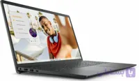 لپ تاپ دل استوکDELL Inspiron 3535 RYZEN7-7730U 16GB 512GB SSD AMD Radeon touch