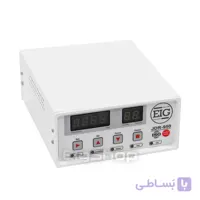 برد جوجه کشی jdr 950 پلاس