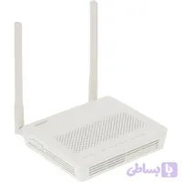 مودم فیبر نوری Huawei مدل HG8M8546MG01