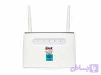 مودم 3G – 4G رومیزی BLink HA5500