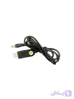 تبدیل USB به 12V مناسب مودم