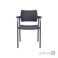 صندلی اجتماعات اروند مدل 2330