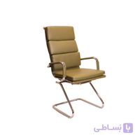 صندلی کنفرانسی مدل 7430 محک