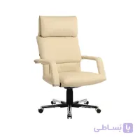 صندلی مدیریتی مدل 950 دنا