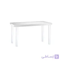 میز باغی مدل 516 صنایع نظری