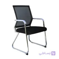صندلی مدل T530-S تیکاند