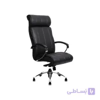 صندلی مدیریتی لیو مدل G91