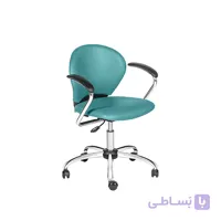صندلی کارمندی روما ER425 داتیس