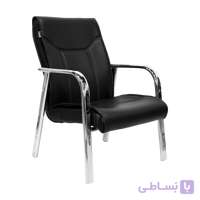 مبل یک نفره سی تو مدل M061راحتیران