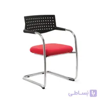صندلی كنفرانسی مدل 603 دنا