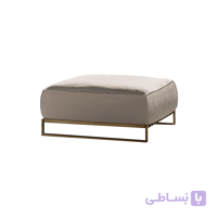پاف نظری مدل دنیز لانژ