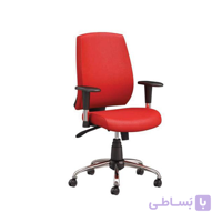 صندلی کارمندی شیزن مدل S95