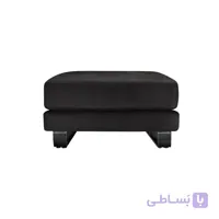 پاف Cube هلگر
