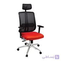 صندلی مدیریتی مدلT2415راحتیران