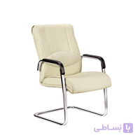 صندلی کنفرانسی BALSA داتیس مدل CB760
