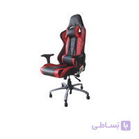 صندلی  گیمینگ  مدل Gm600  تیکاند