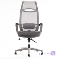 صندلی مدیریتی لیو مدل i91zp