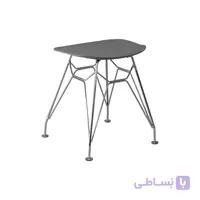 چهار پایه بنیزان مدل پاف پایه ایفلی