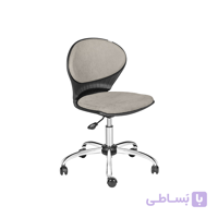 صندلی کارمندی روما ER325X داتیس