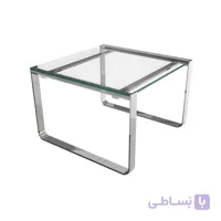 میز عسلی چهل مدل بریل