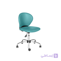 صندلی کارمندی روما ER425X داتیس