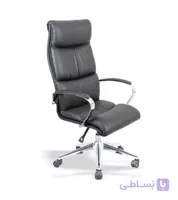 صندلی مدیریتی مدل Armonia4330محک