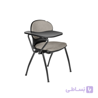 صندلی آموزشی روما TR325 داتیس