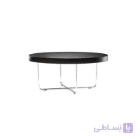 میز جلومبلی Coffee هلگر