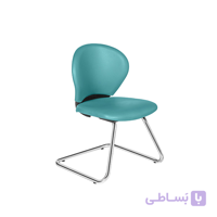 صندلی کنفرانسی روما CR425X داتیس