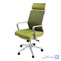 صندلی مدیریتی T2310راحتیران