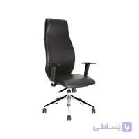 صندلی مدیریتی مدل وینر M205 صنایع نظری