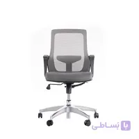 صندلی کارمندی لیو مدل i62zkp