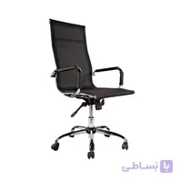 صندلی مدیریتی مدل 7360 محک