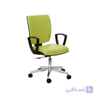 صندلی کارمندی نظری مدل E960