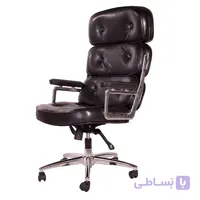 صندلی مدیریتی استیل هامون مدل EMH 31