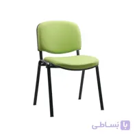 صندلی استیل هامون مدل آرتا A62