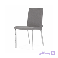 صندلی ایتال فوم مدل Verona H
