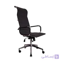 صندلی مدیریتی مدل 7510 محک