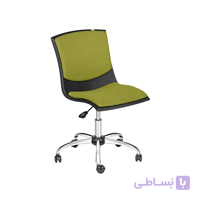 صندلی کارمندی VENTO داتیس مدل EV355