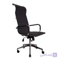 صندلی مدیریتی مدل wing 7510محک
