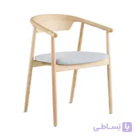 صندلی پراگ نظری
